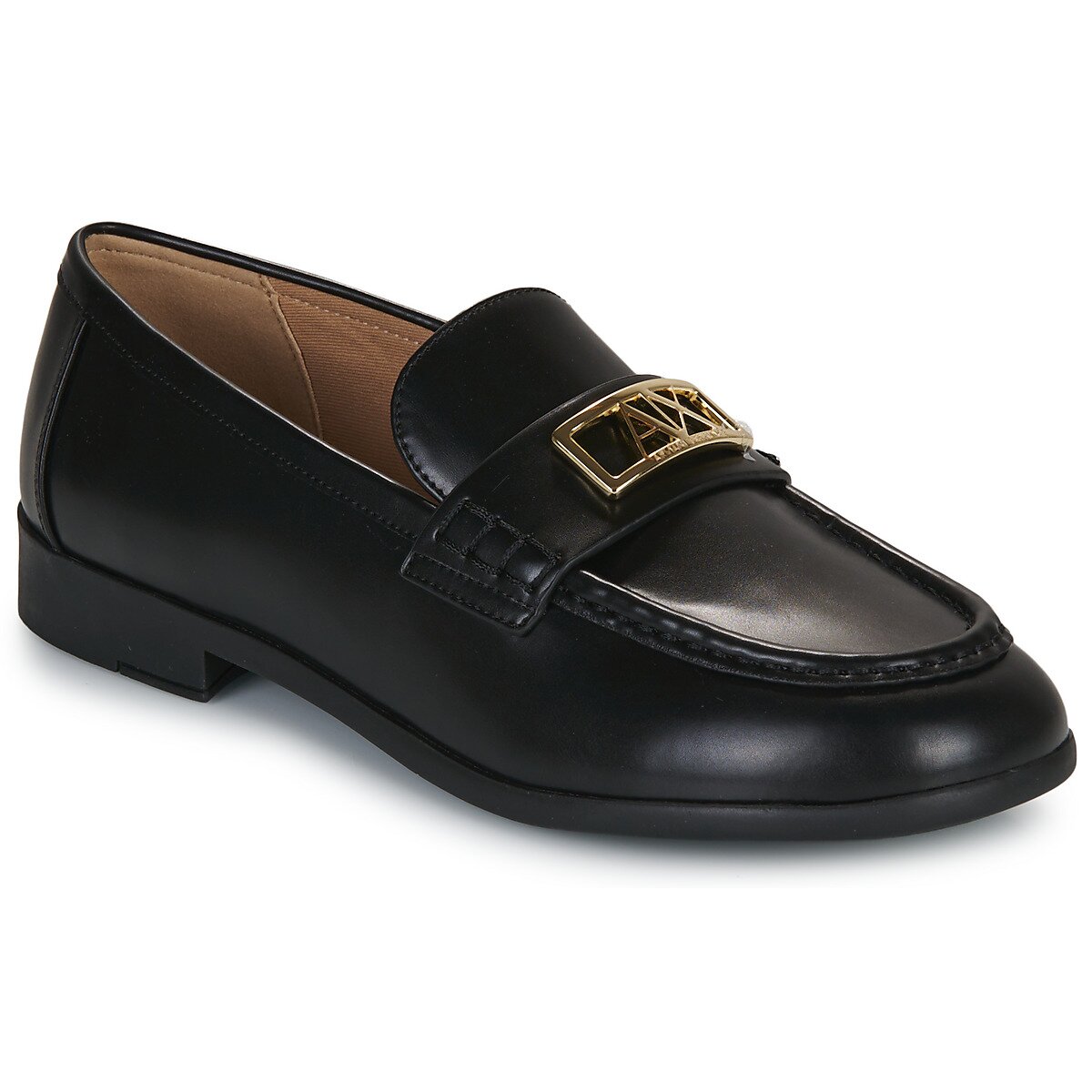 Armani Exchange Pantofi XW002579