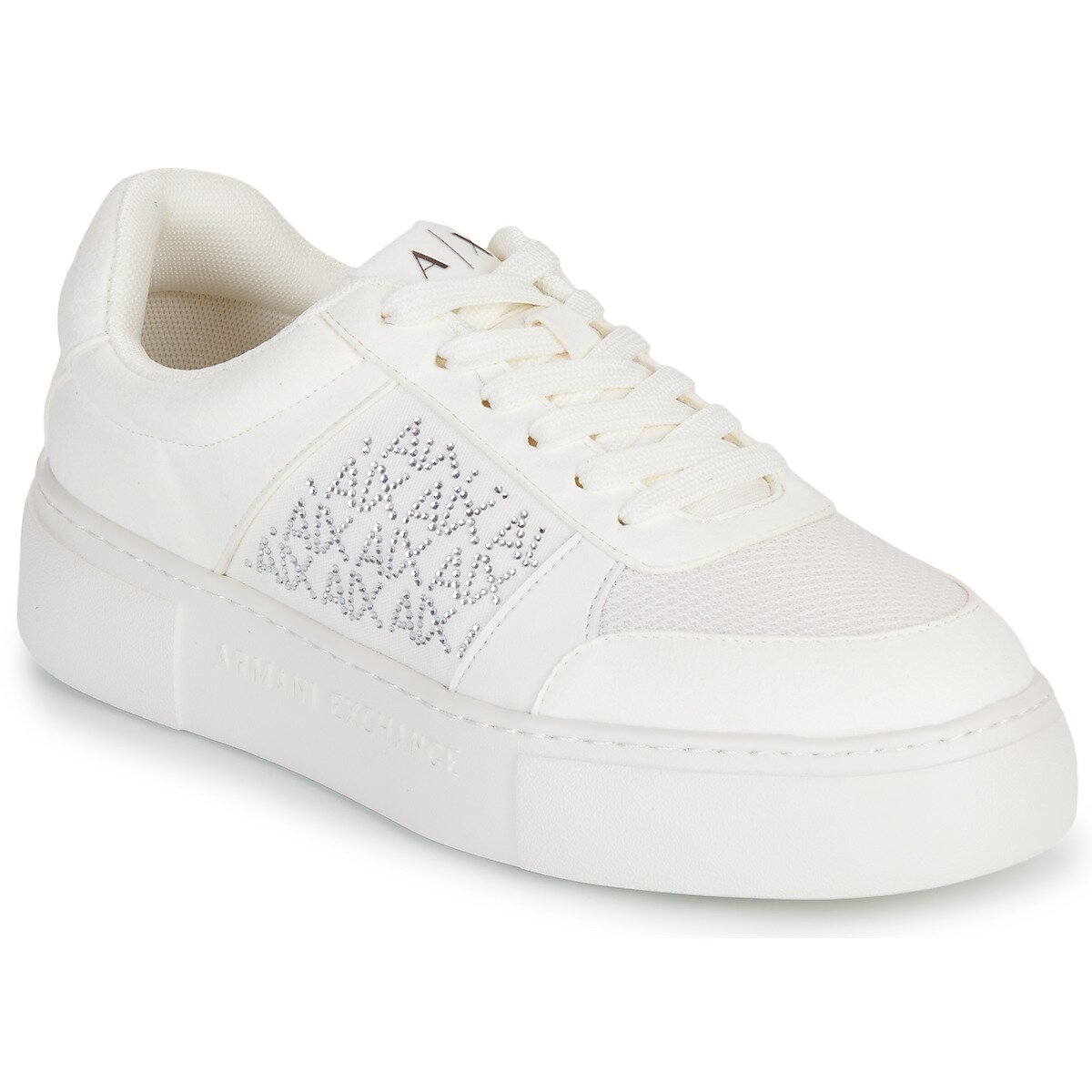 Armani Exchange Pantofi XW002788