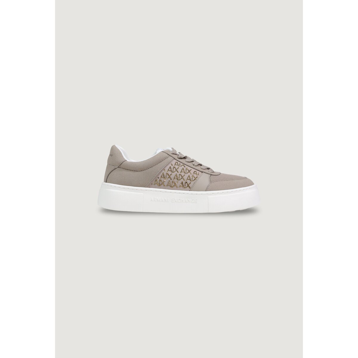 Armani Exchange Pantofi XW002788 AF23057