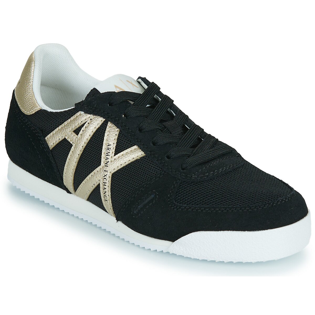Armani Exchange Pantofi XW002794