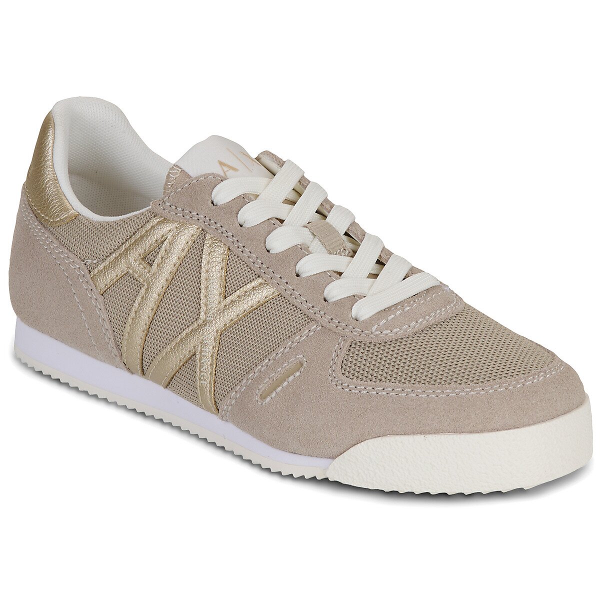 Armani Exchange Pantofi XW002794