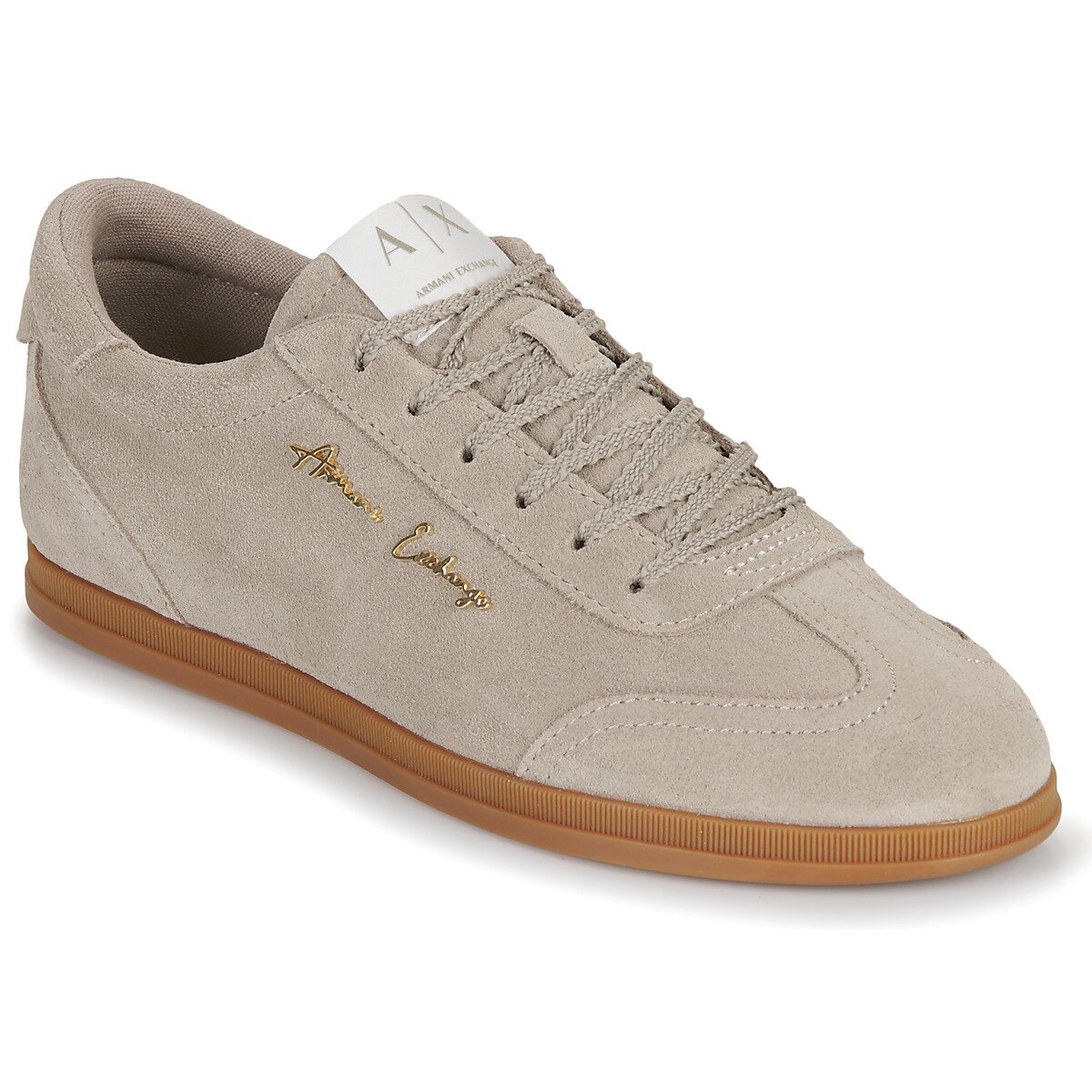 Armani Exchange Pantofi XW002797