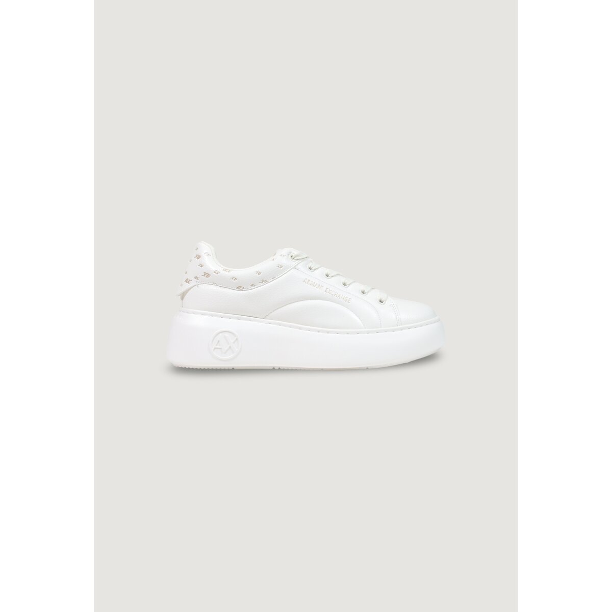 Armani Exchange Pantofi XW003064 AF17570