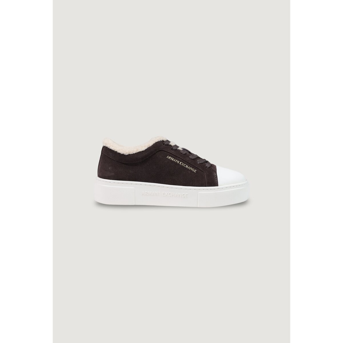 Armani Exchange Pantofi XW003067 AF27450