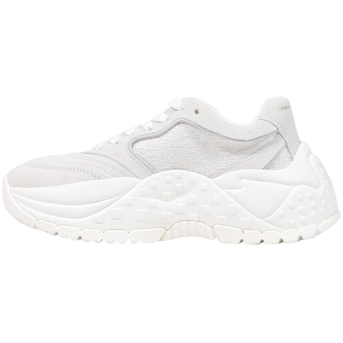 Armani Exchange Pantofi XW003072 AF27081