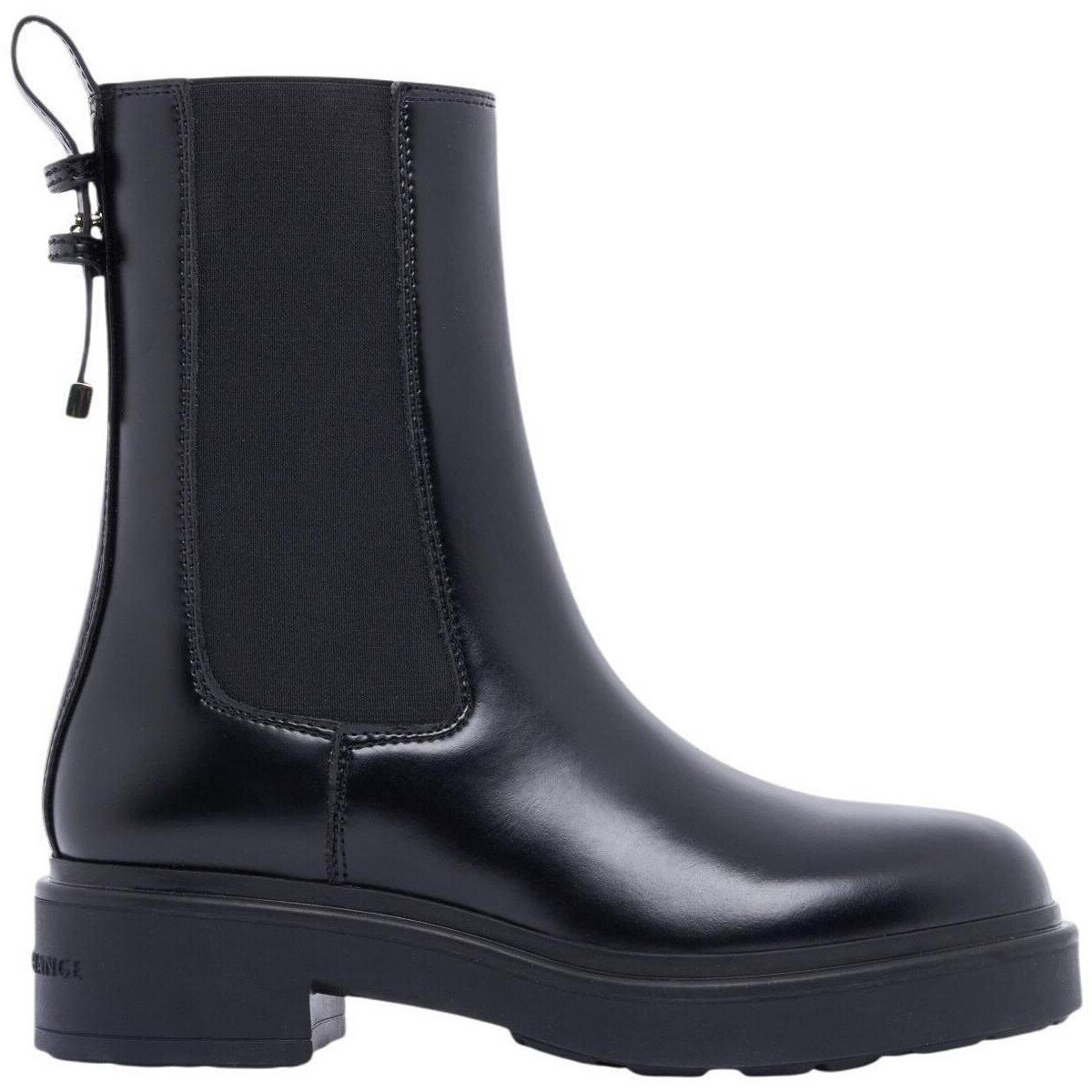 Armani Exchange Pantofi XW003091 AF11912