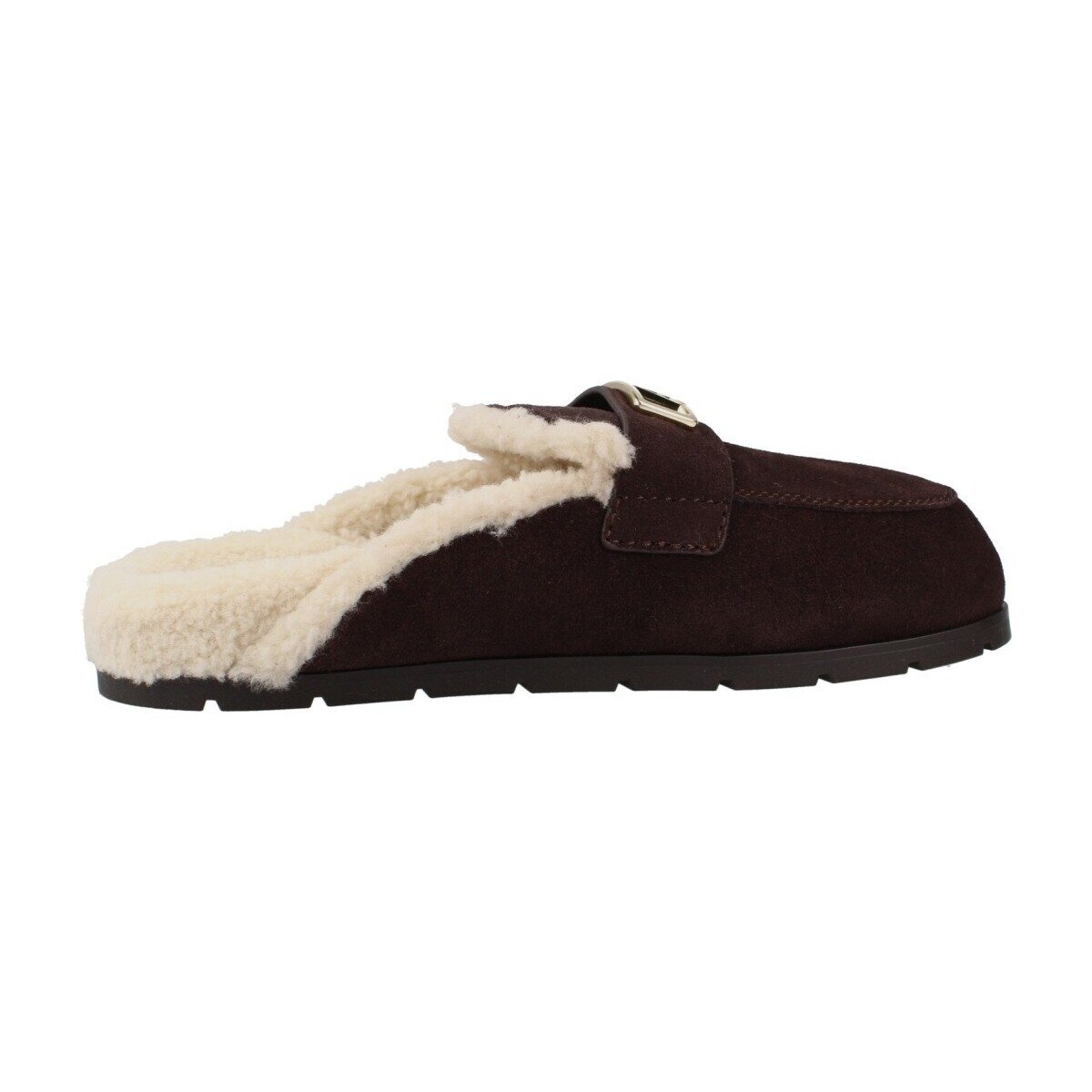 Armani Exchange Pantofi Xw003096 Af2745