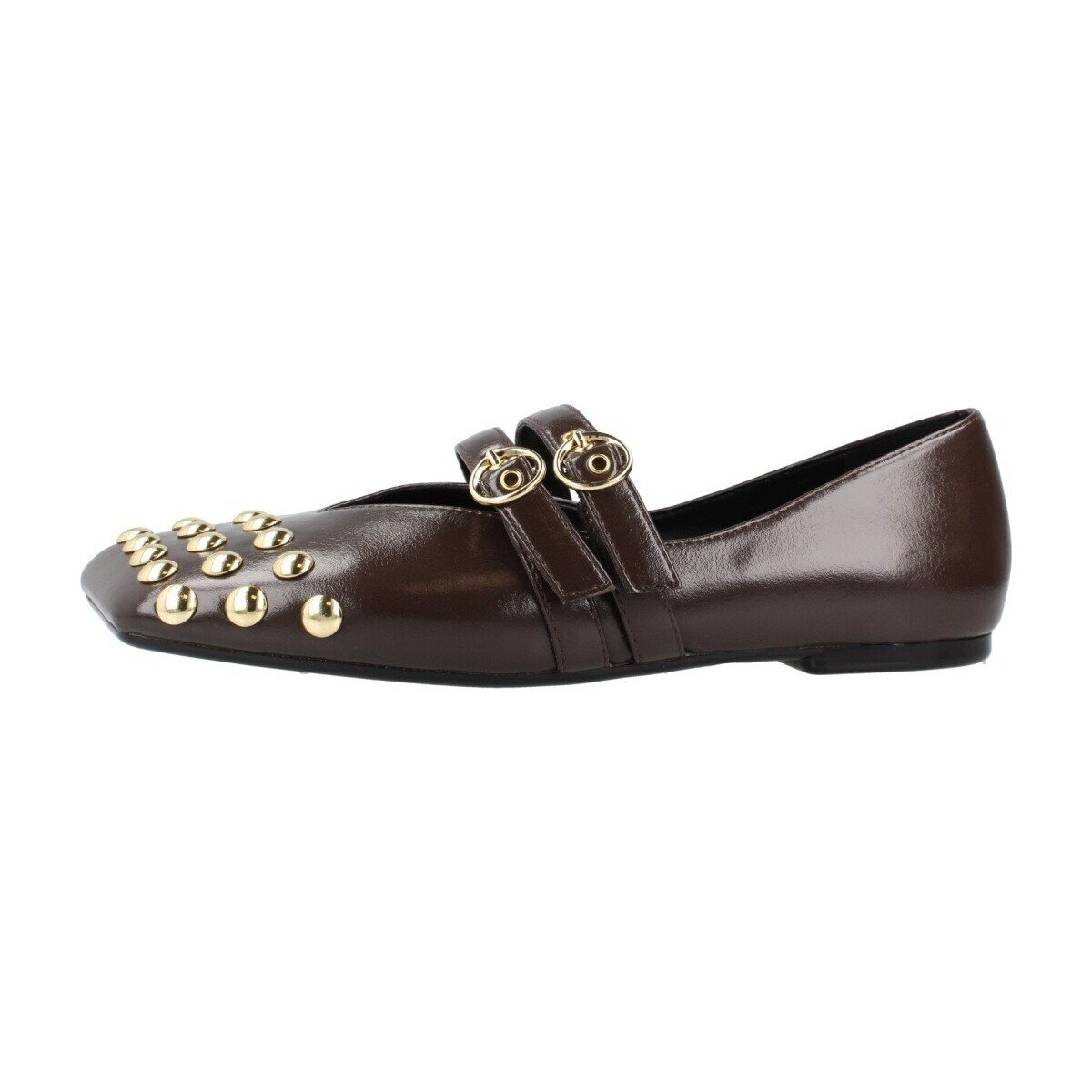 Armani Exchange Pantofi Xw003103 Af2745