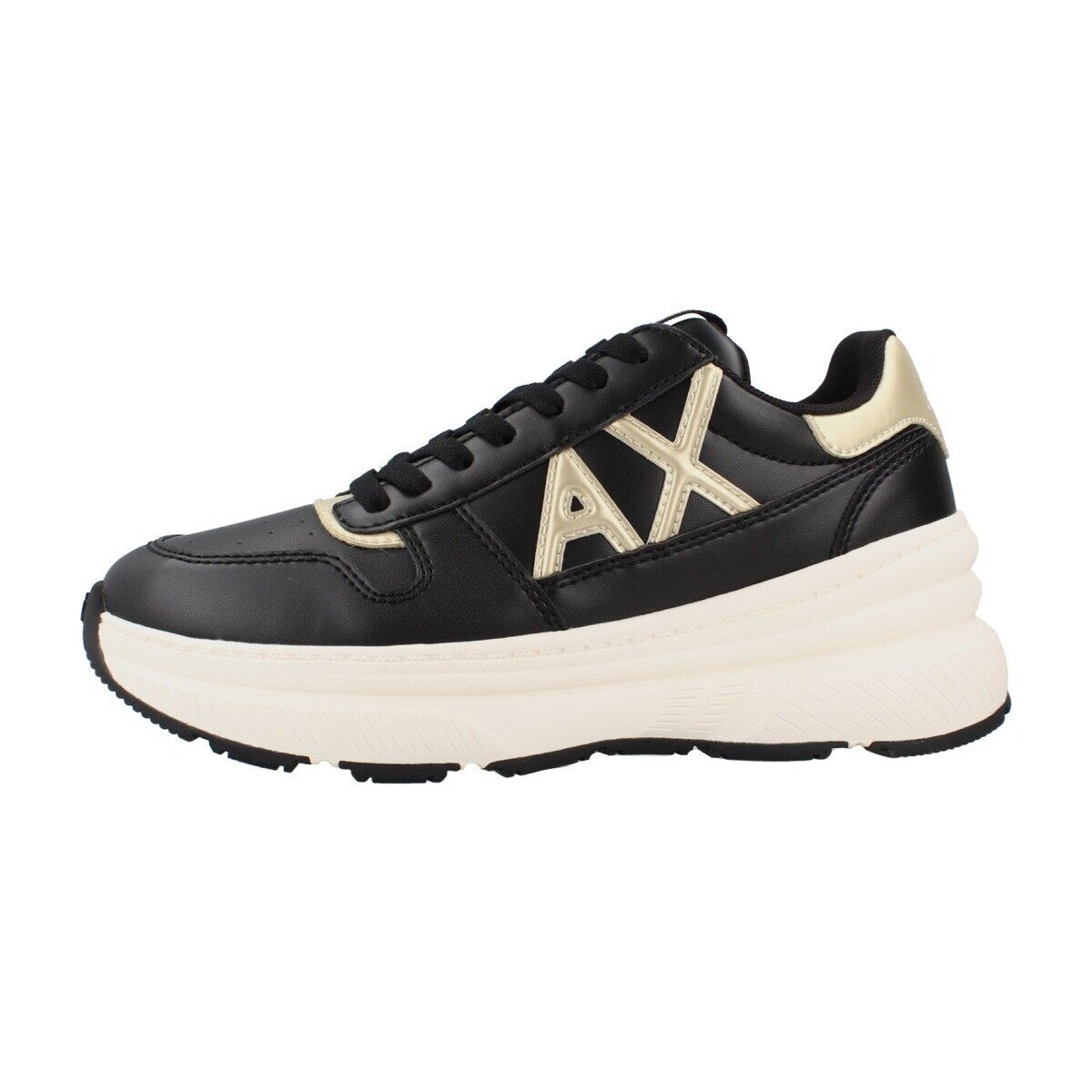 Armani Exchange Pantofi Xw003106 Af2740