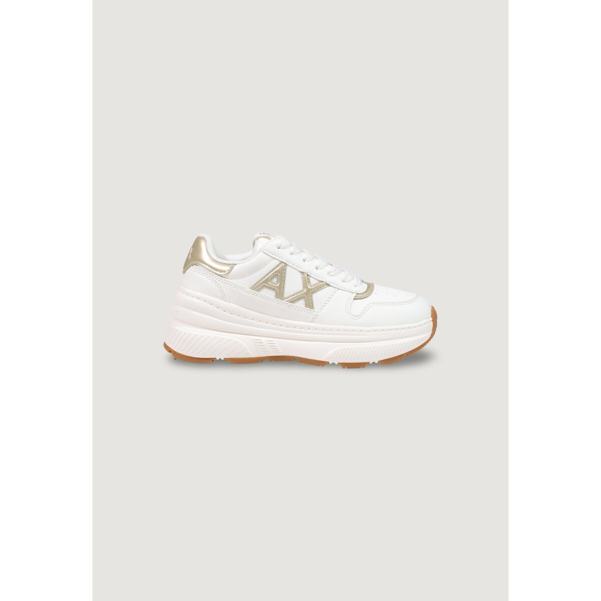 Armani Exchange Pantofi XW003106 AF27406