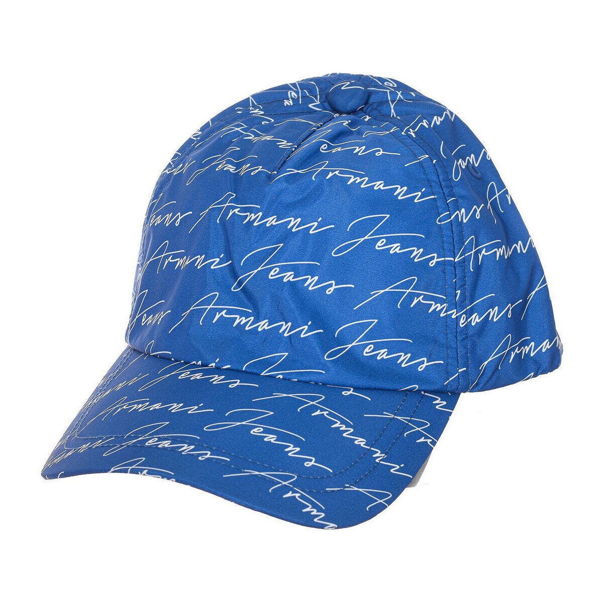 Armani jeans Accesorii textile 934052-8PH0C