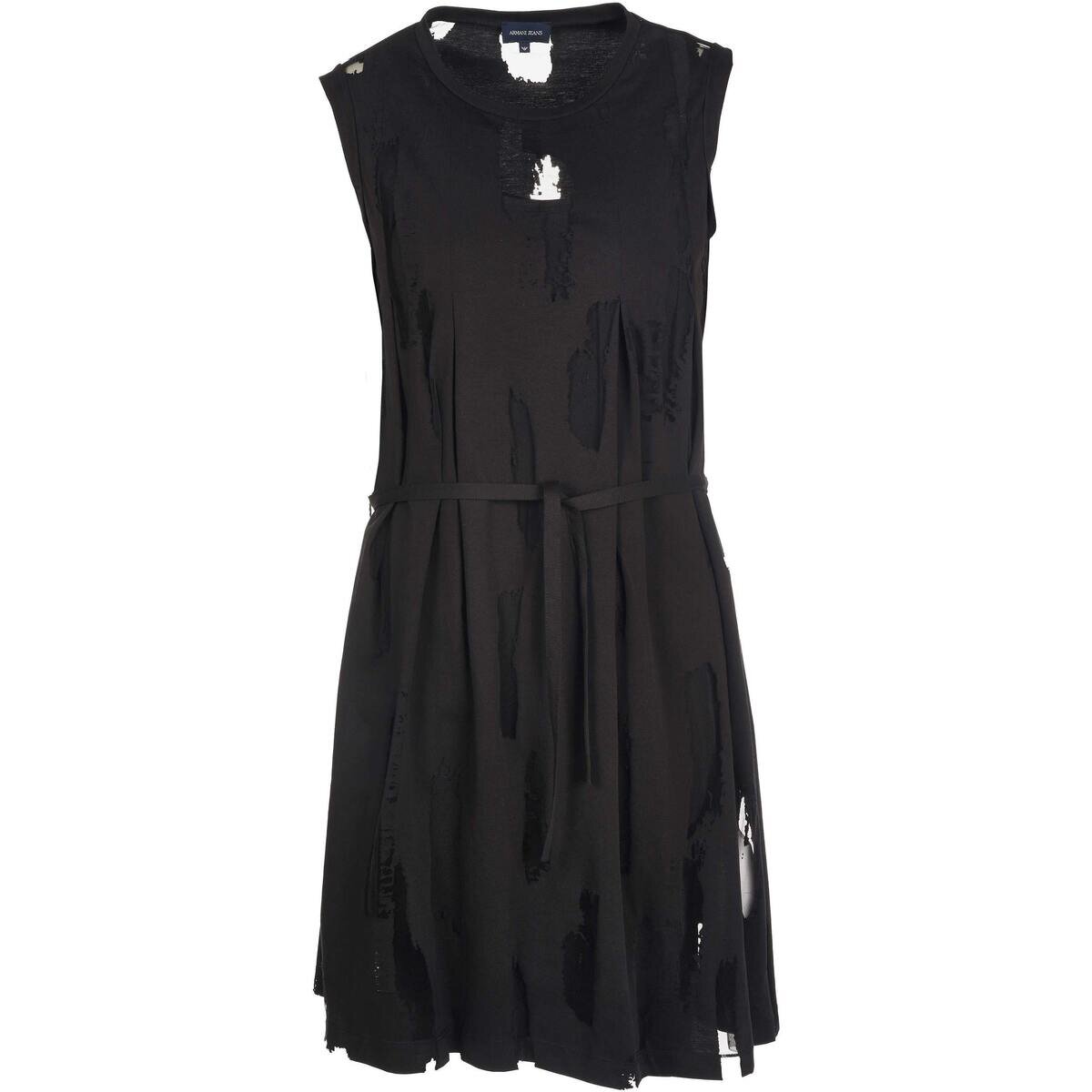 Armani jeans Îmbracaminte -