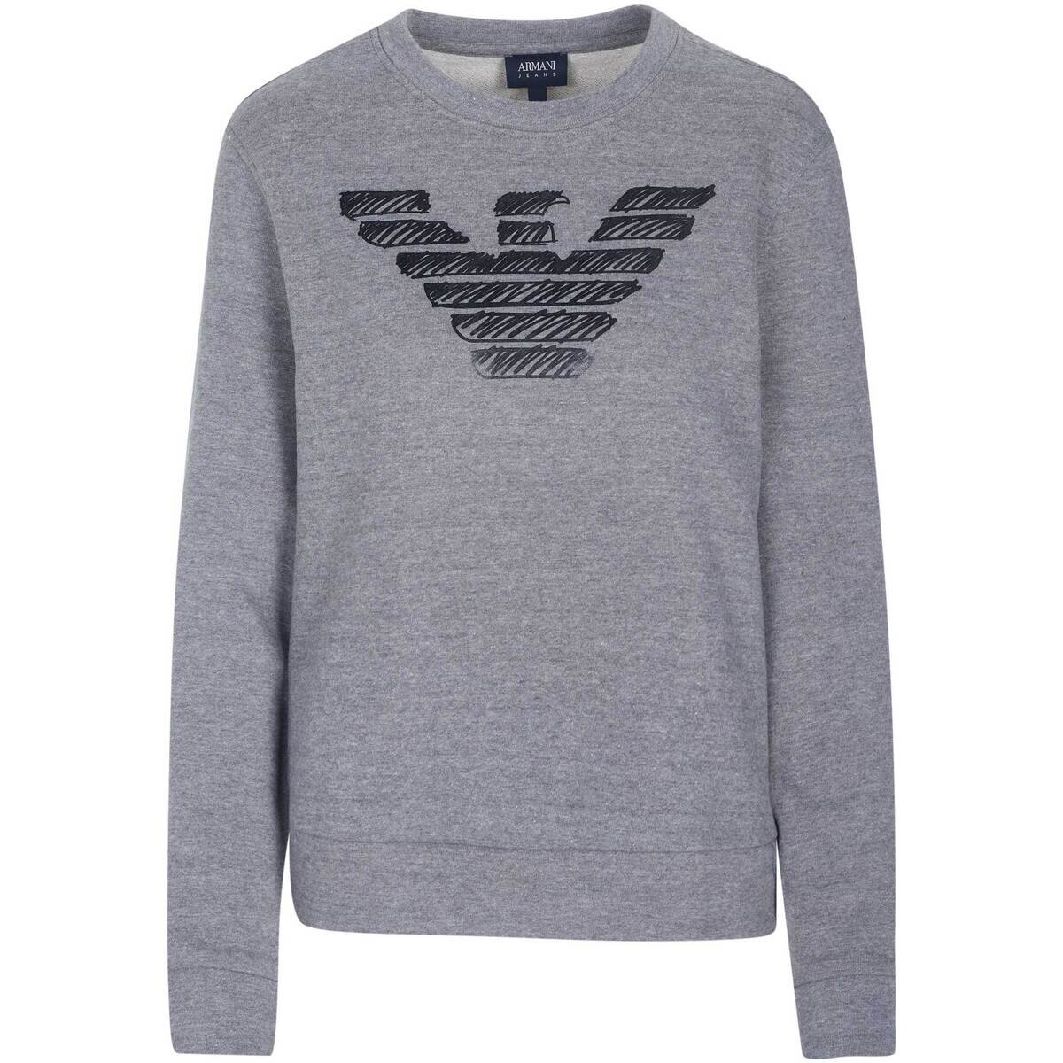 Armani jeans Îmbracaminte -