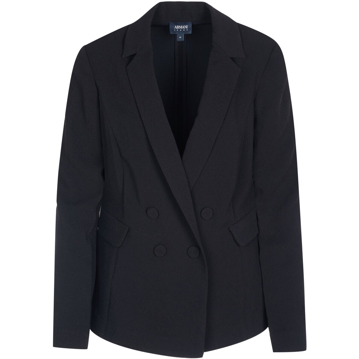 Armani jeans Îmbracaminte -