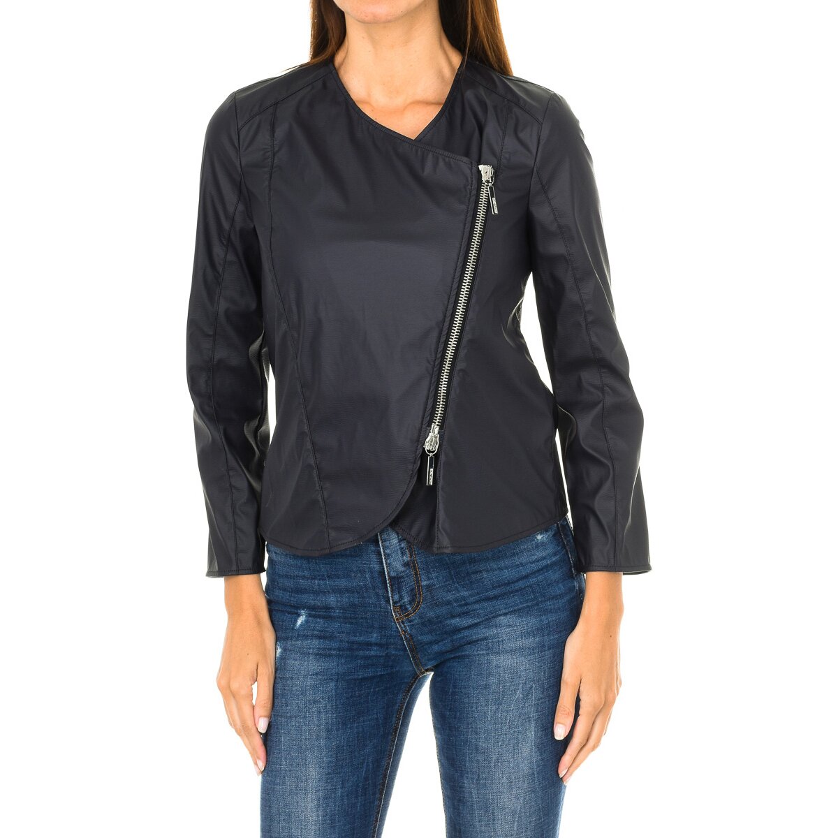 Armani jeans Îmbracaminte 3Y5B04-5N1QZ
