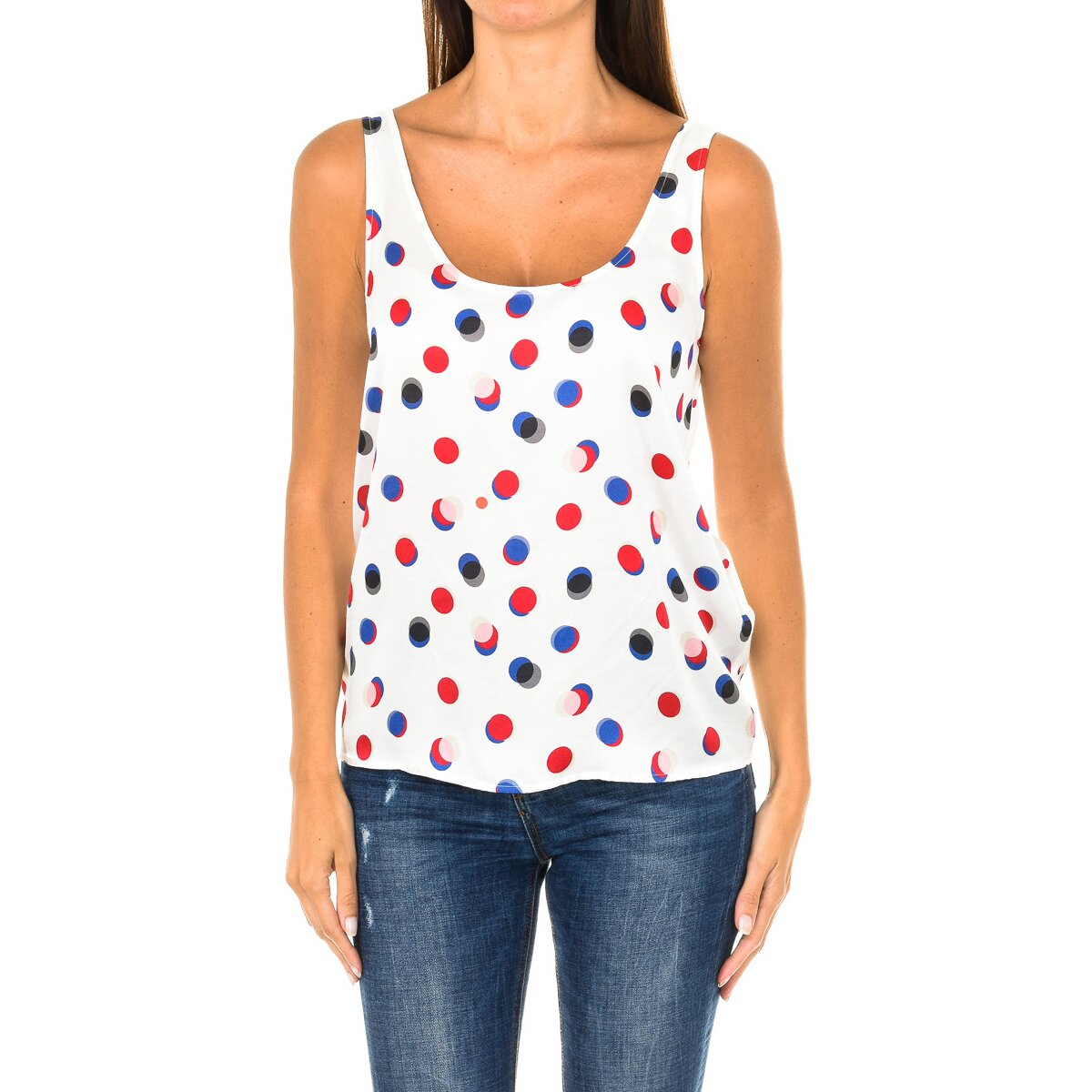 Armani jeans Îmbracaminte 3Y5H61-5NZNZ