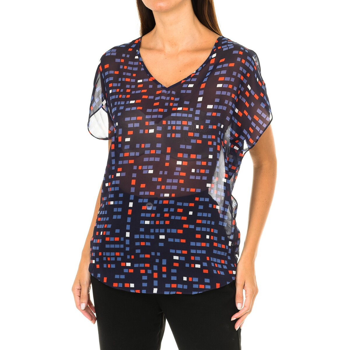 Armani jeans Îmbracaminte 3Y5H65-5NTAZ