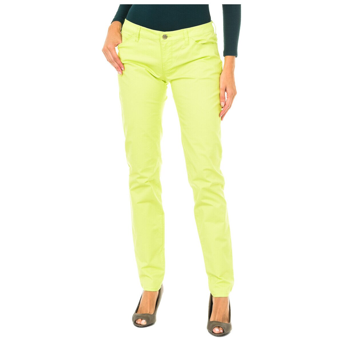 Armani jeans Îmbracaminte 3Y5J06-5NXYZ