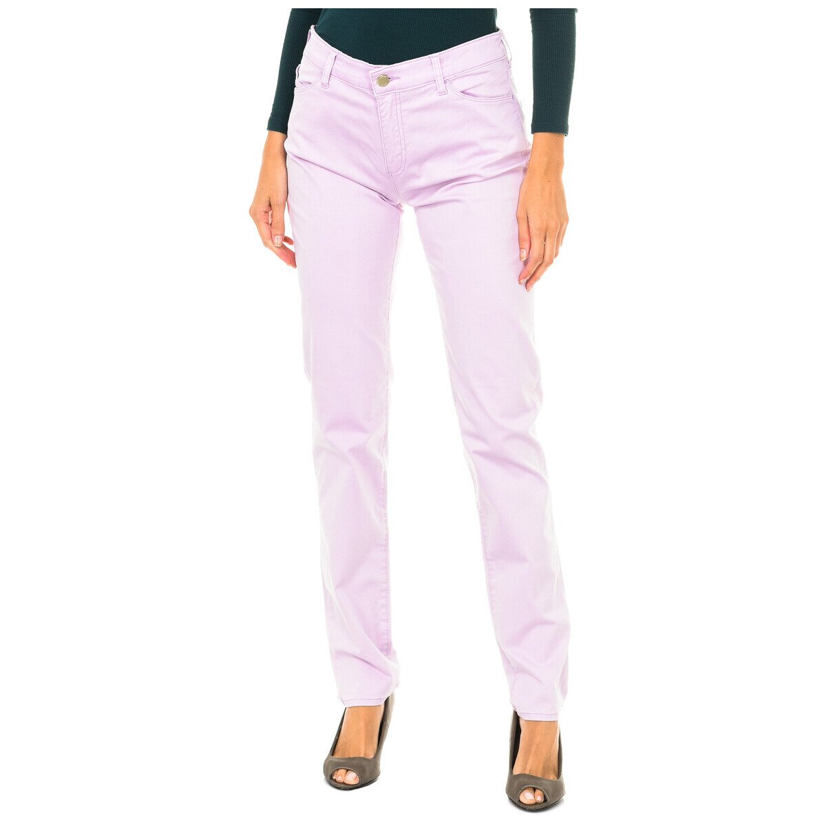 Armani jeans Îmbracaminte 3Y5J18-5NXXZ