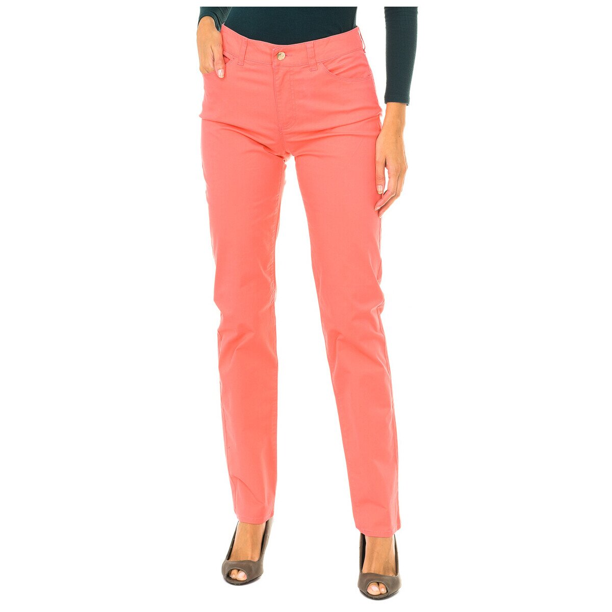 Armani jeans Îmbracaminte 3Y5J18-5NZXZ