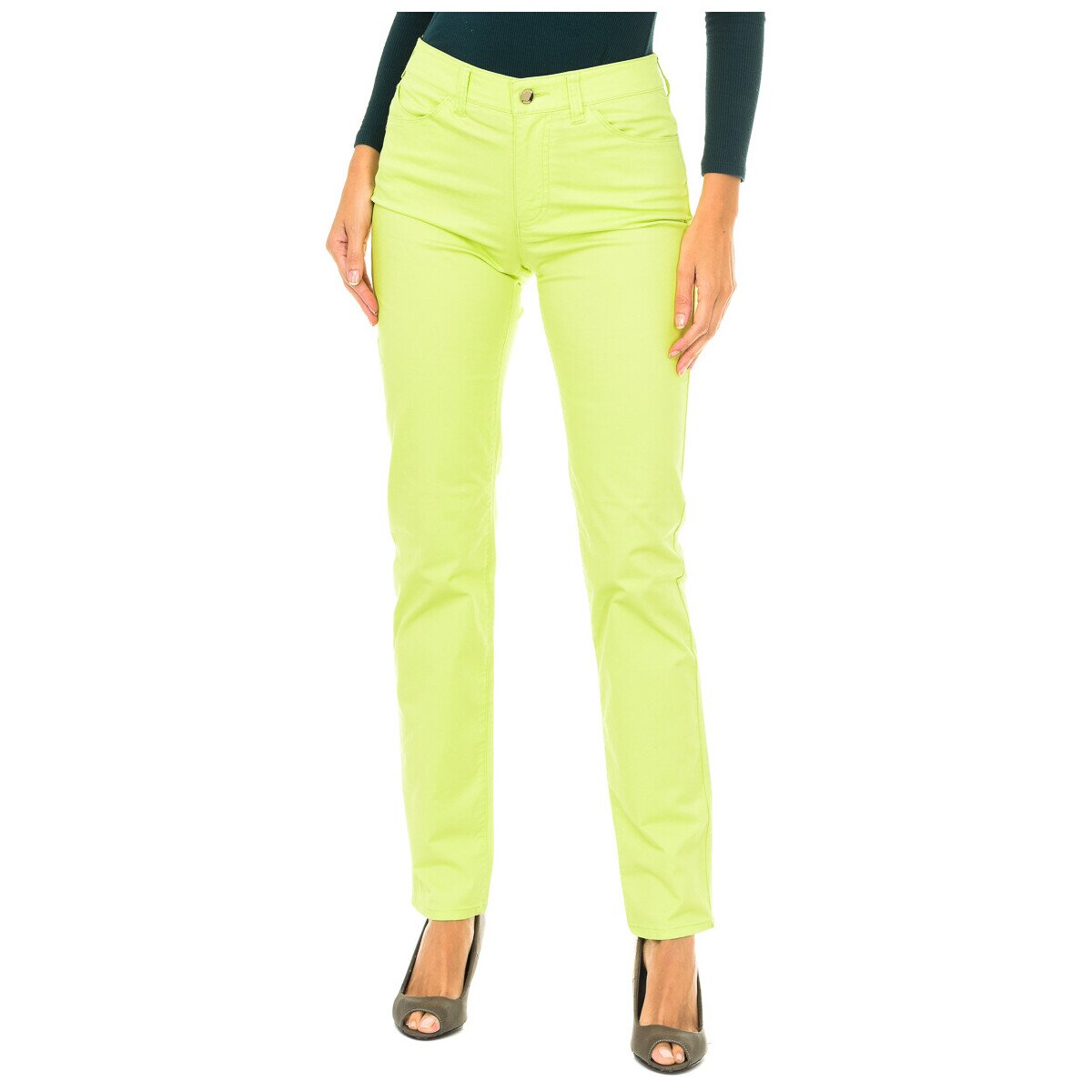 Armani jeans Îmbracaminte 3Y5J18-5NZXZ