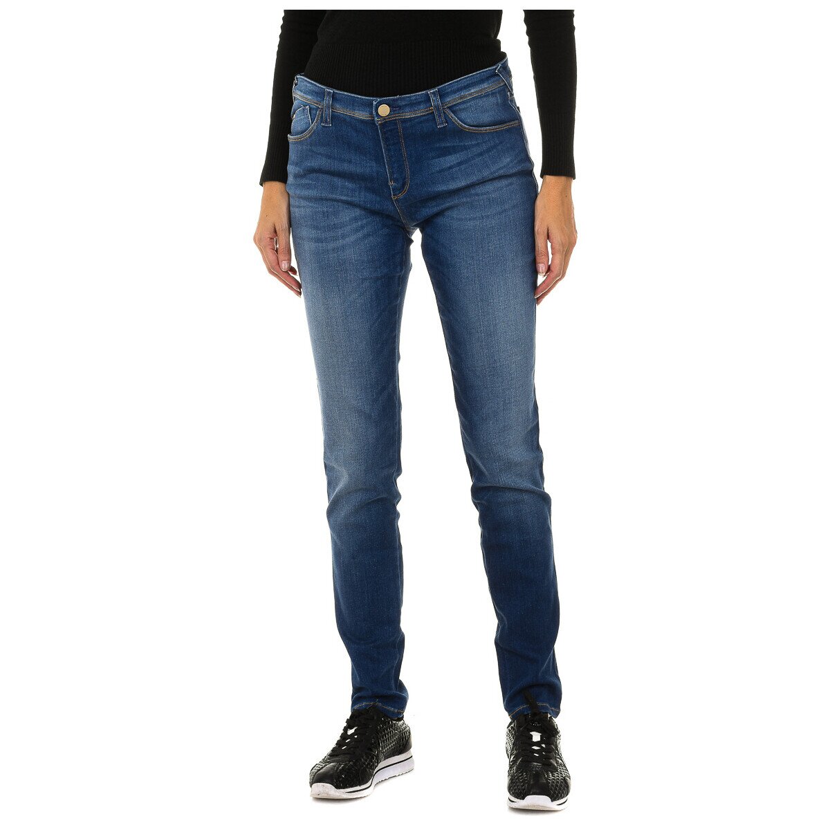 Armani jeans Îmbracaminte 3Y5J28-5D0ZZ