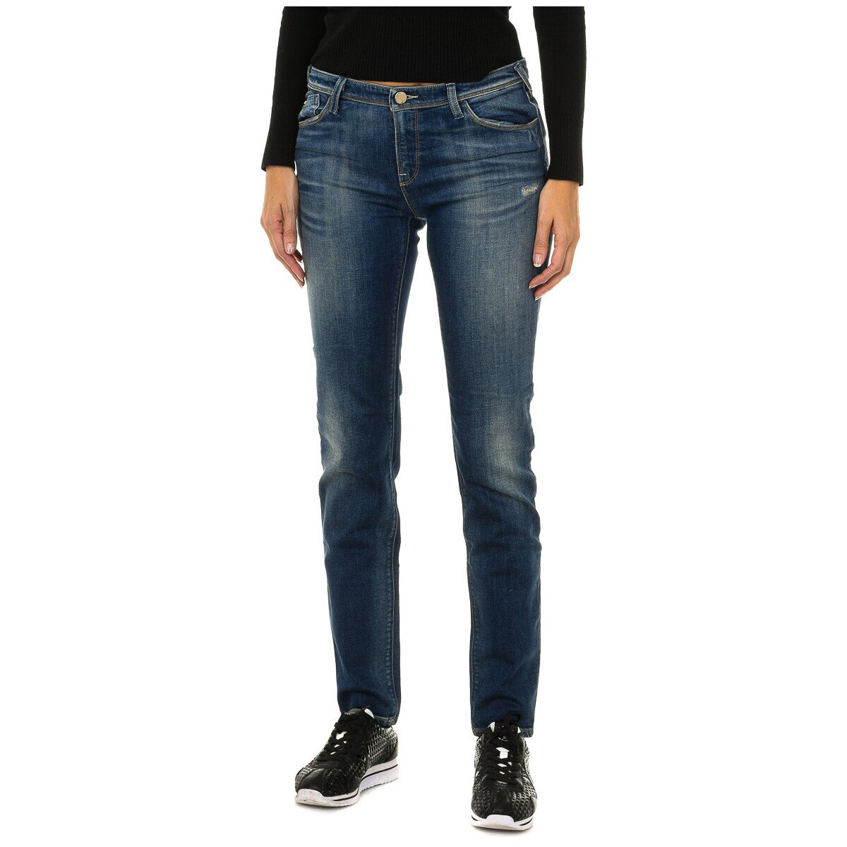 Armani jeans Îmbracaminte 3Y5J28-5D1MZ