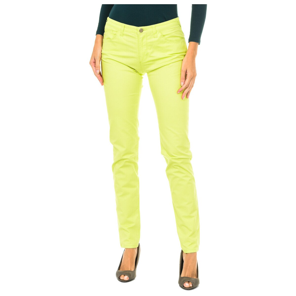 Armani jeans Îmbracaminte 3Y5J28-5NZXZ