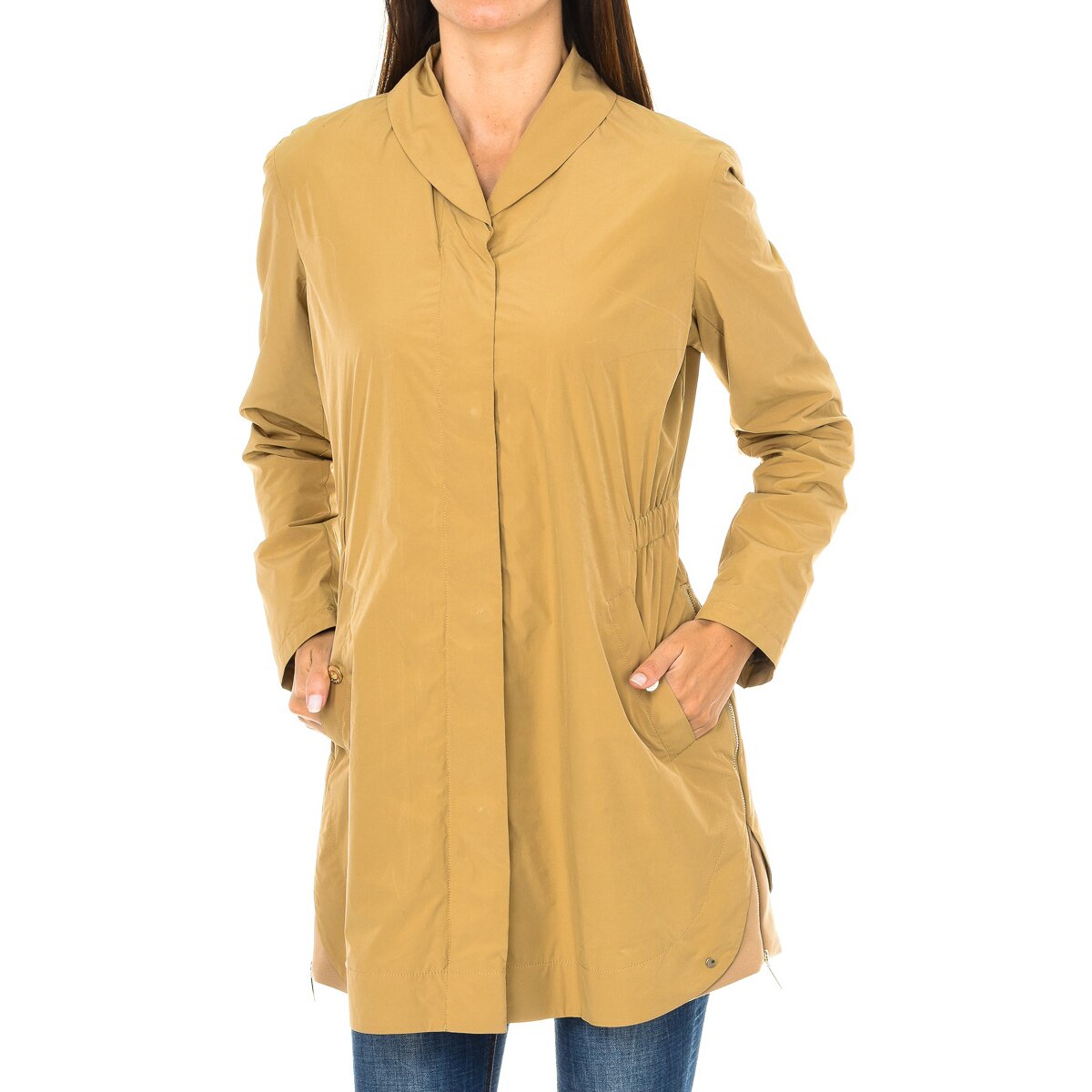 Armani jeans Îmbracaminte 3Y5K40-5NXCZ