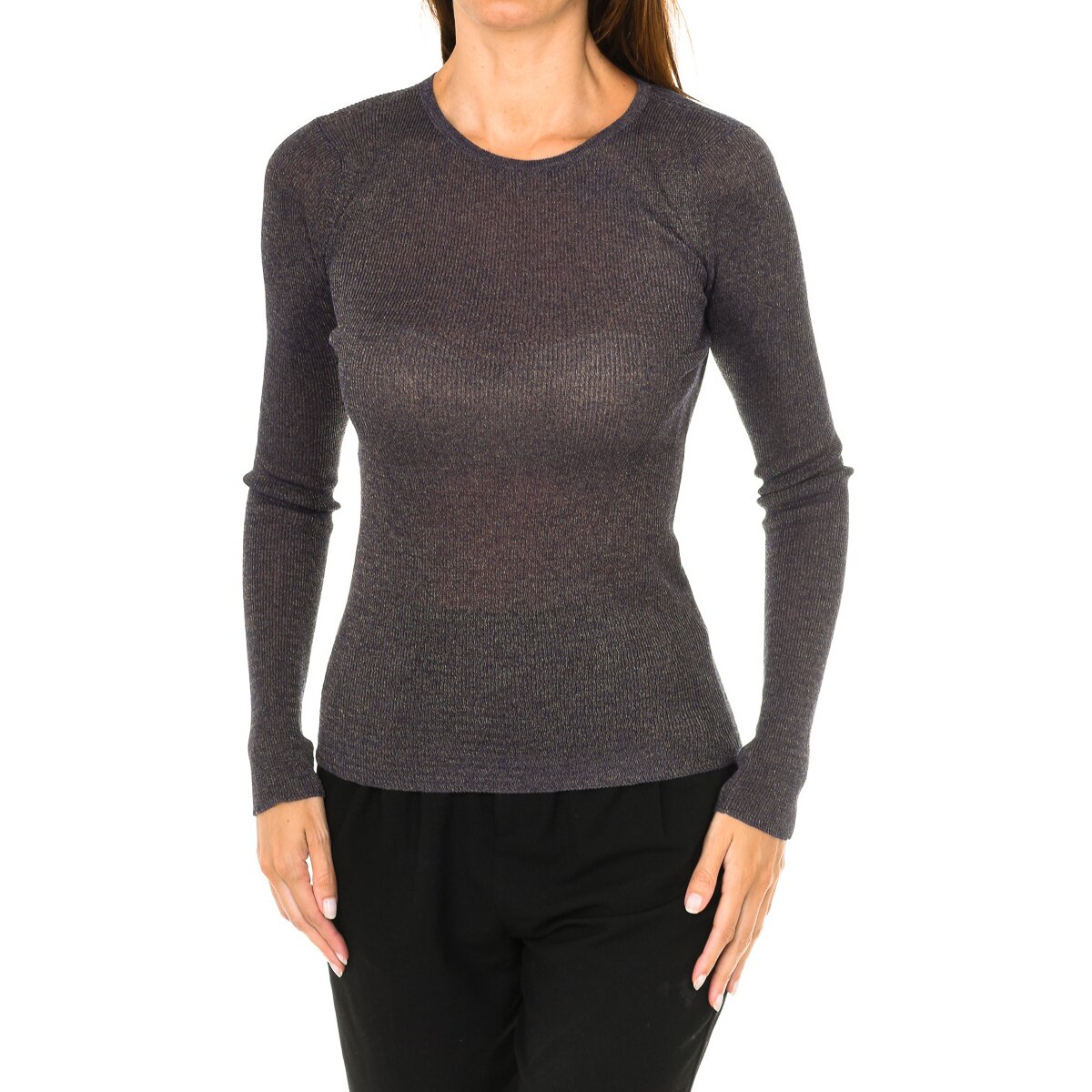 Armani jeans Îmbracaminte 3Y5M2A-5M1TZ