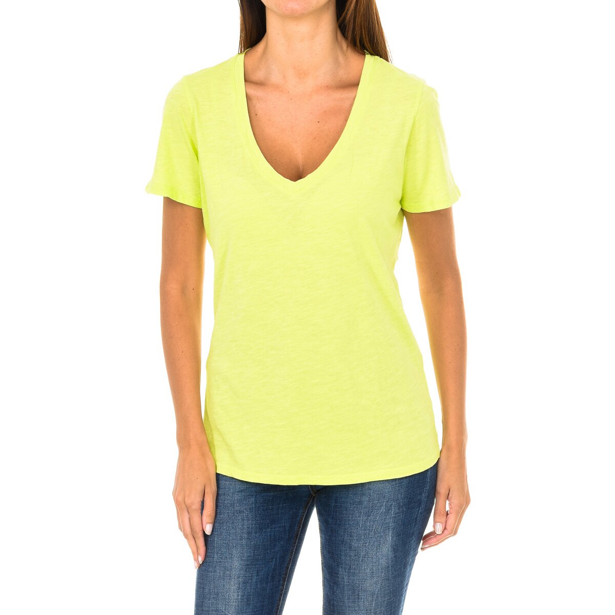 Armani jeans Îmbracaminte 3Y5T45-5JZMZ
