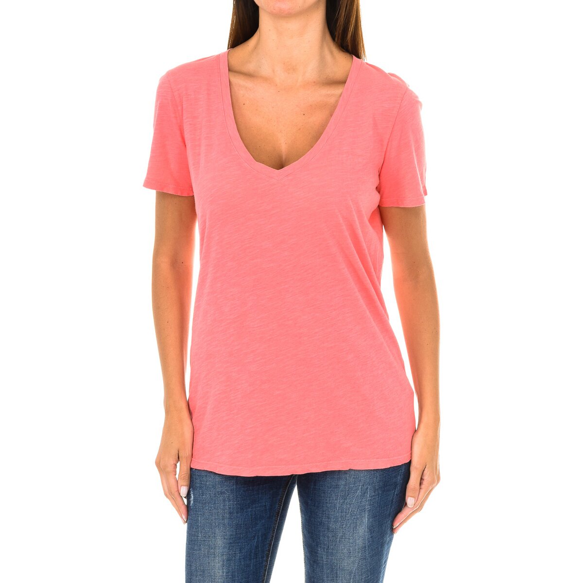 Armani jeans Îmbracaminte 3Y5T45-5JZMZ