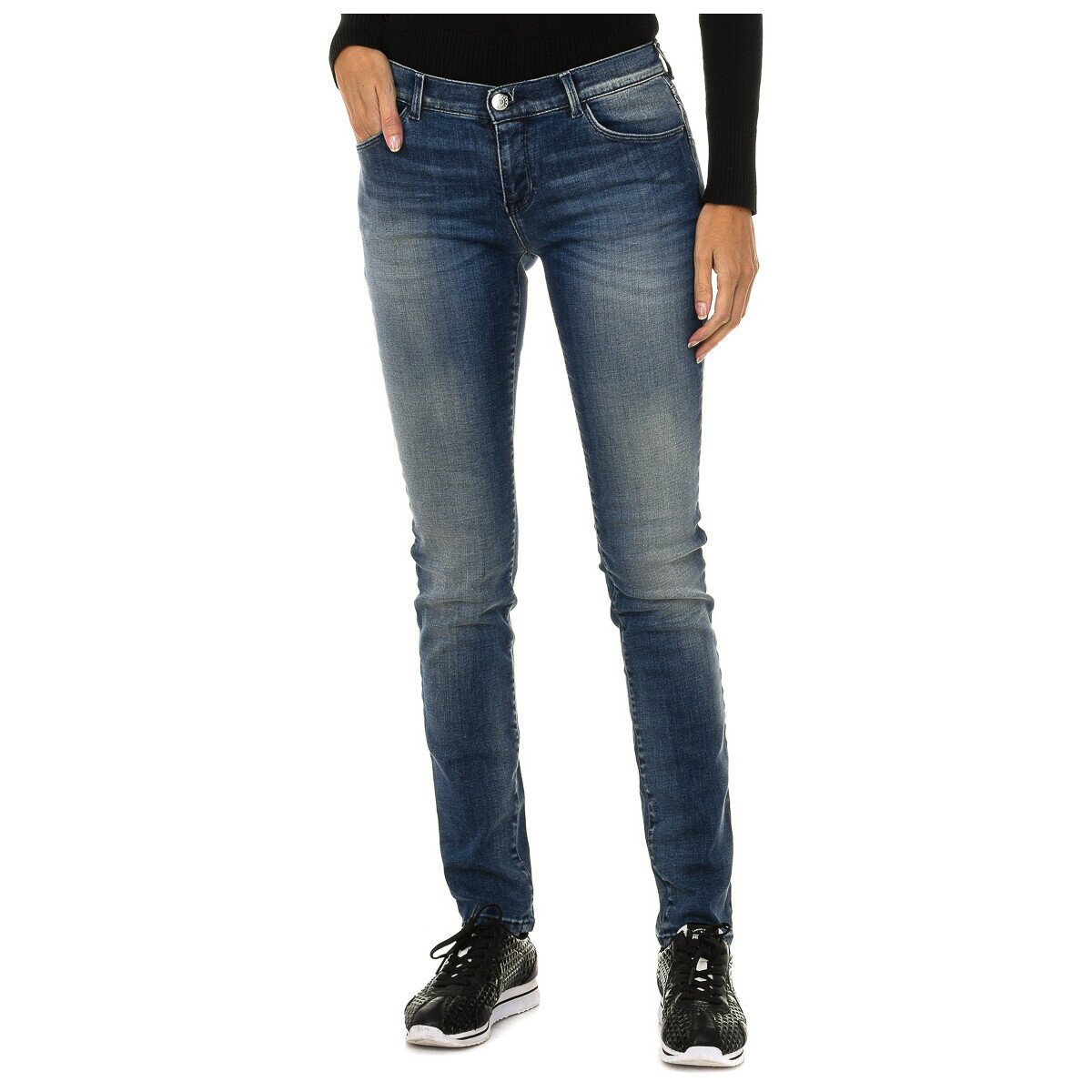 Armani jeans Îmbracaminte 6X5J23-5D0FZ