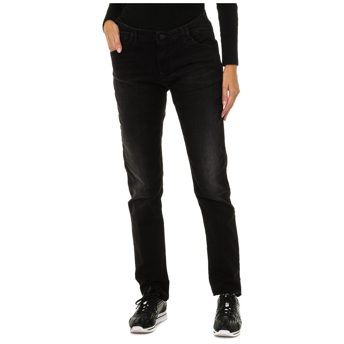 Armani jeans Îmbracaminte 6X5J28-5D08Z