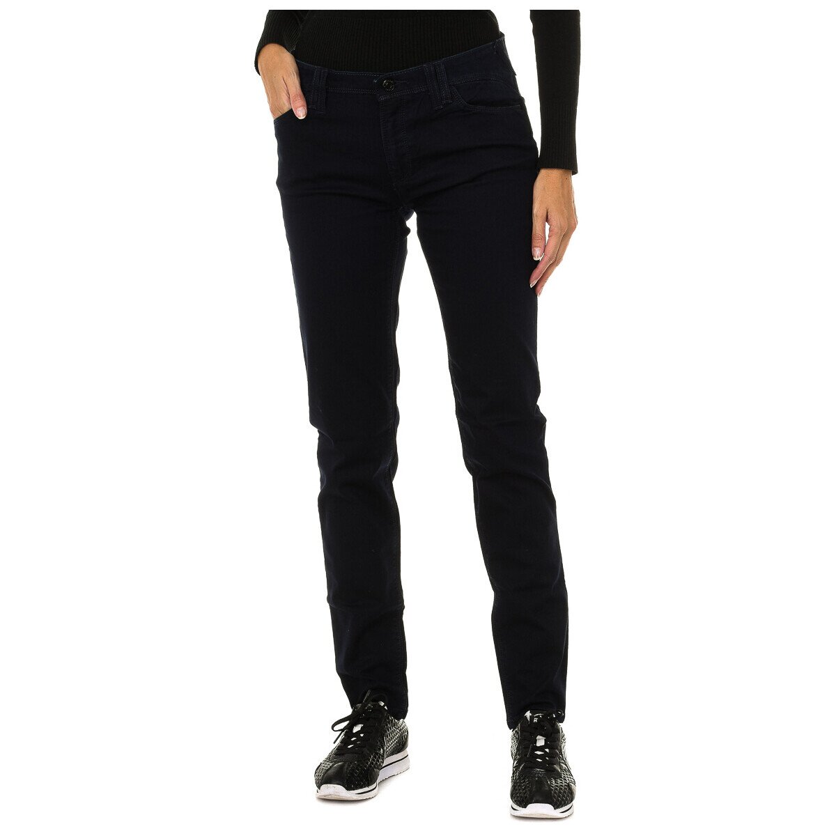 Armani jeans Îmbracaminte 6X5J28-5DZFZ