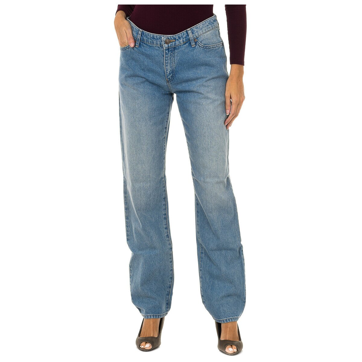Armani jeans Îmbracaminte 6Y5J15-5DWQZ