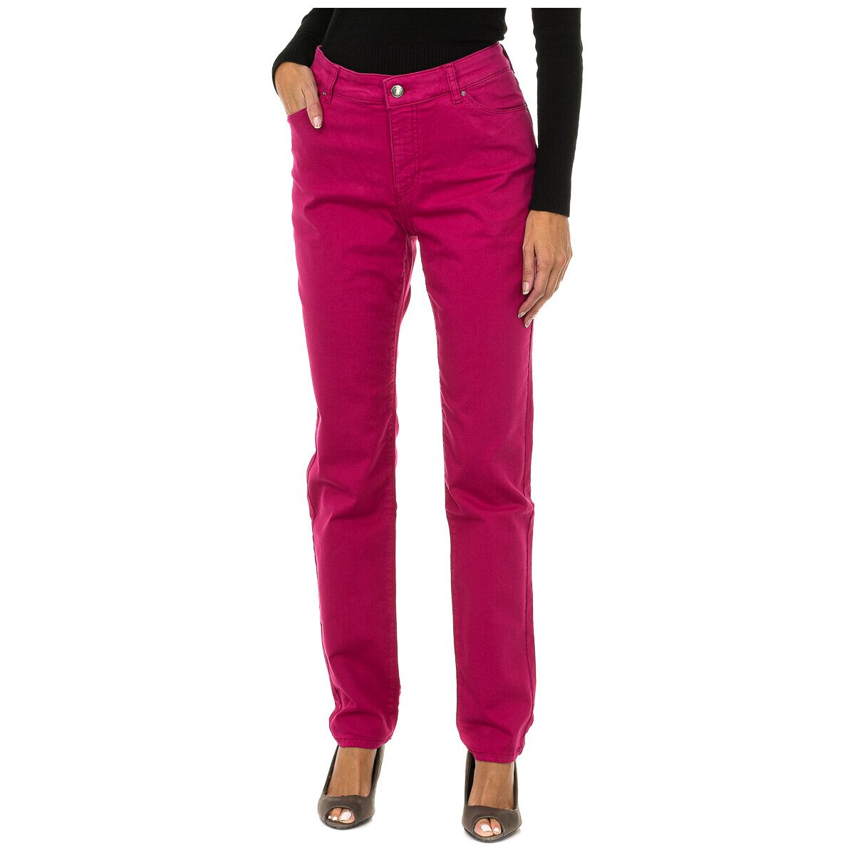 Armani jeans Îmbracaminte 6Y5J18-5D3IZ