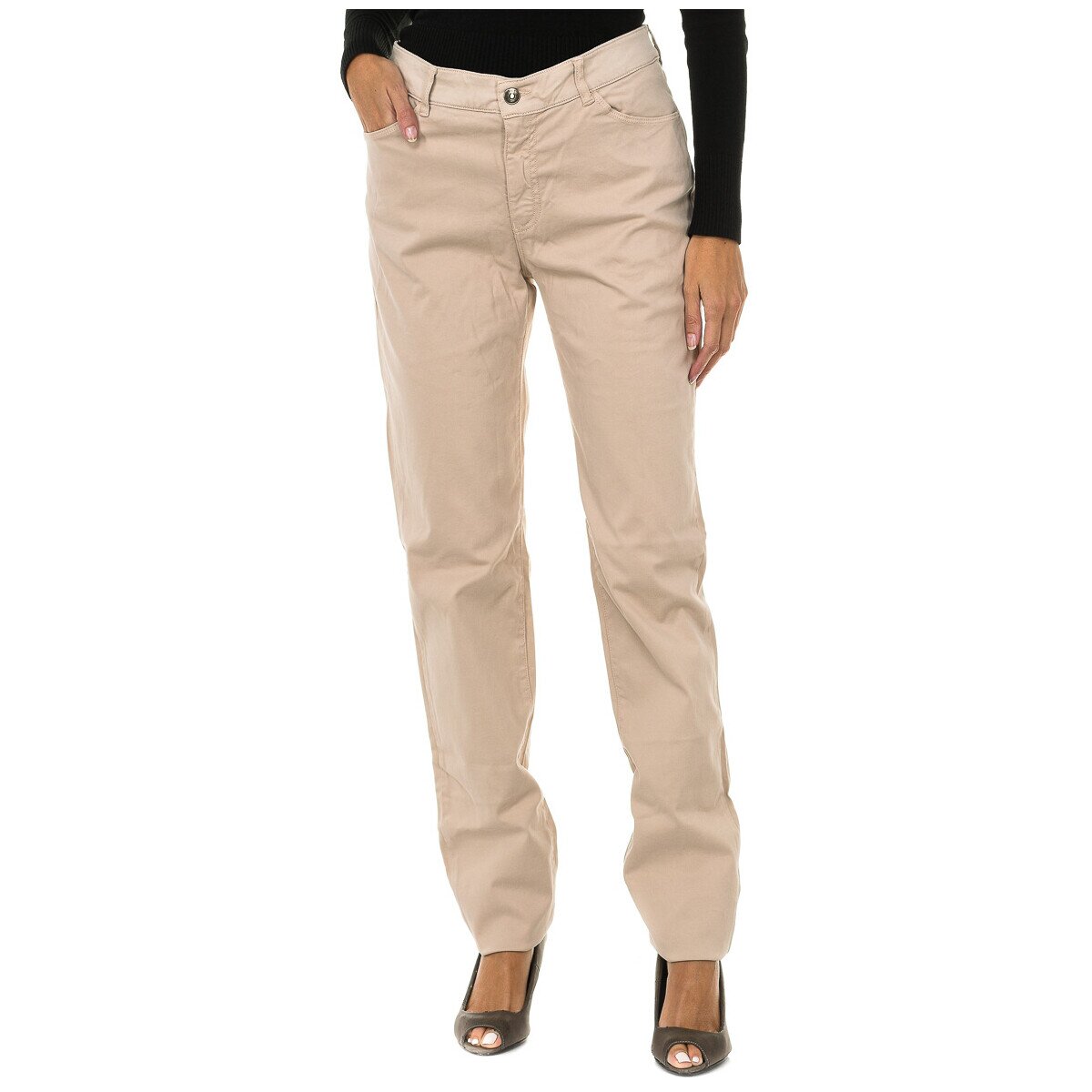 Armani jeans Îmbracaminte 6Y5J18-5N0RZ