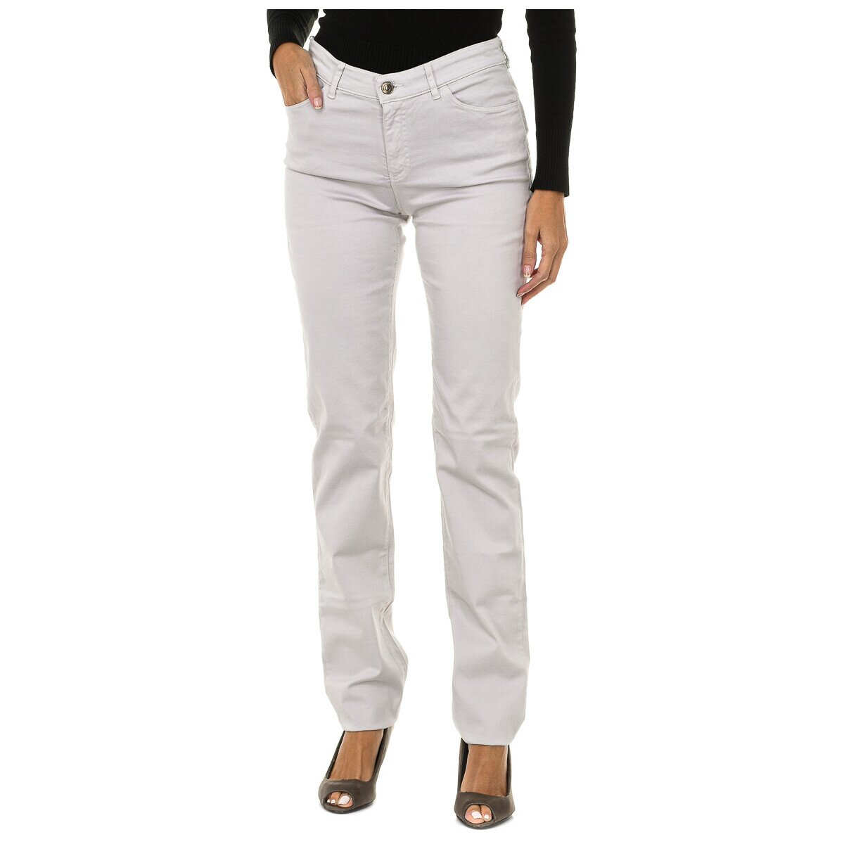 Armani jeans Îmbracaminte 6Y5J18-5N0RZ