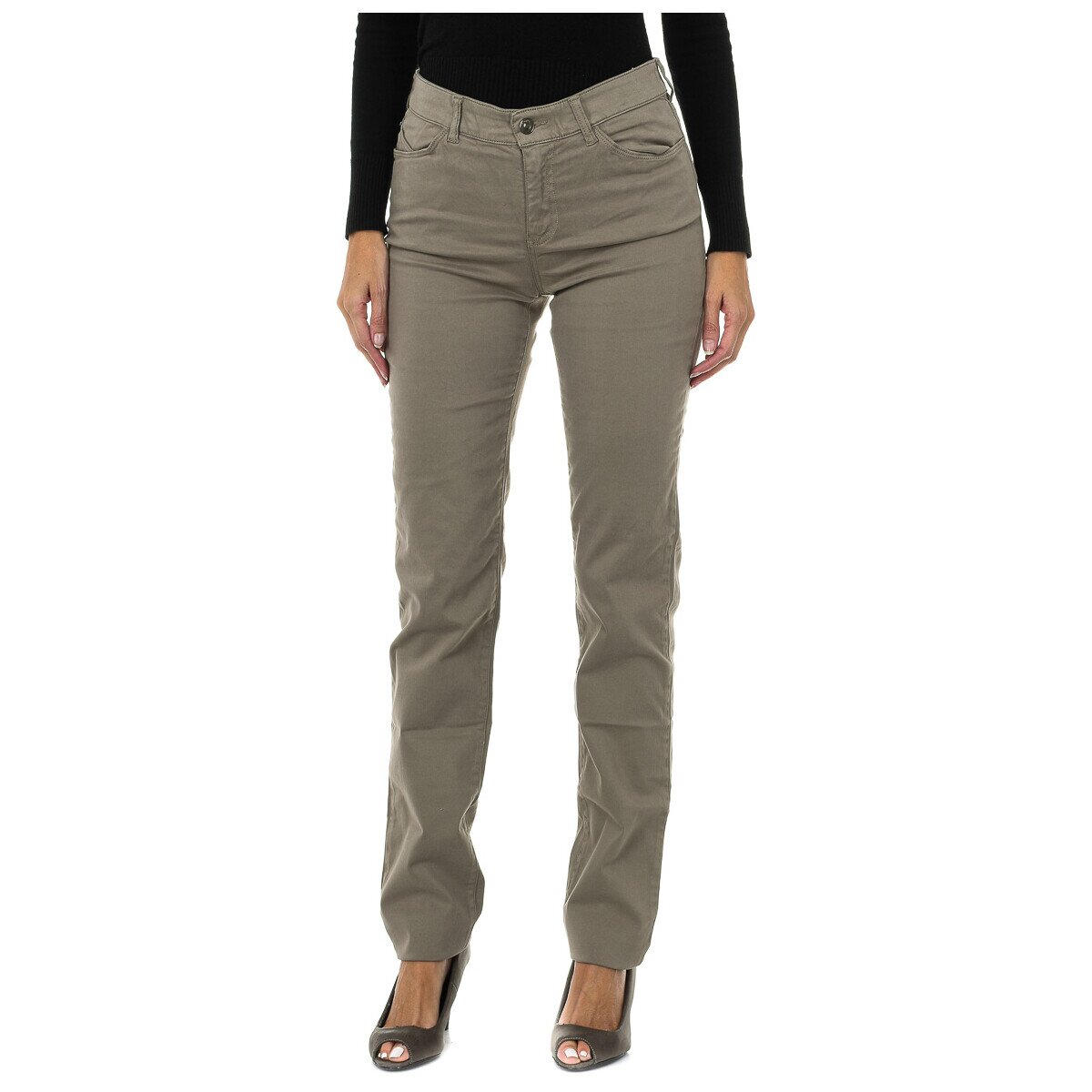 Armani jeans Îmbracaminte 6Y5J18-5N0RZ