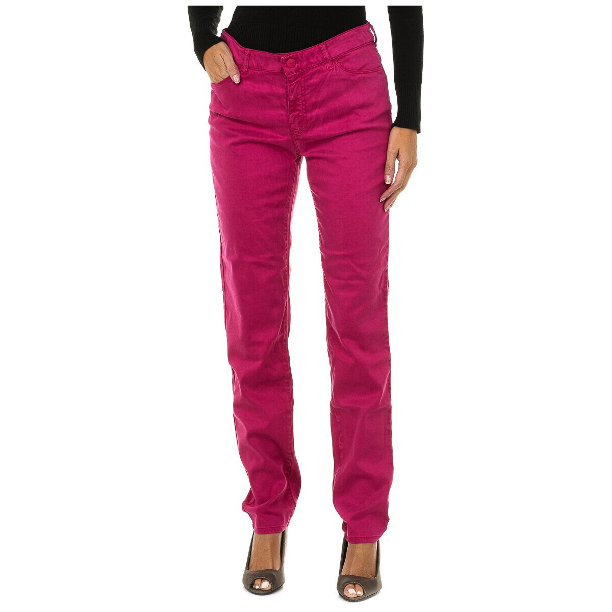 Armani jeans Îmbracaminte 6Y5J18-5N22Z