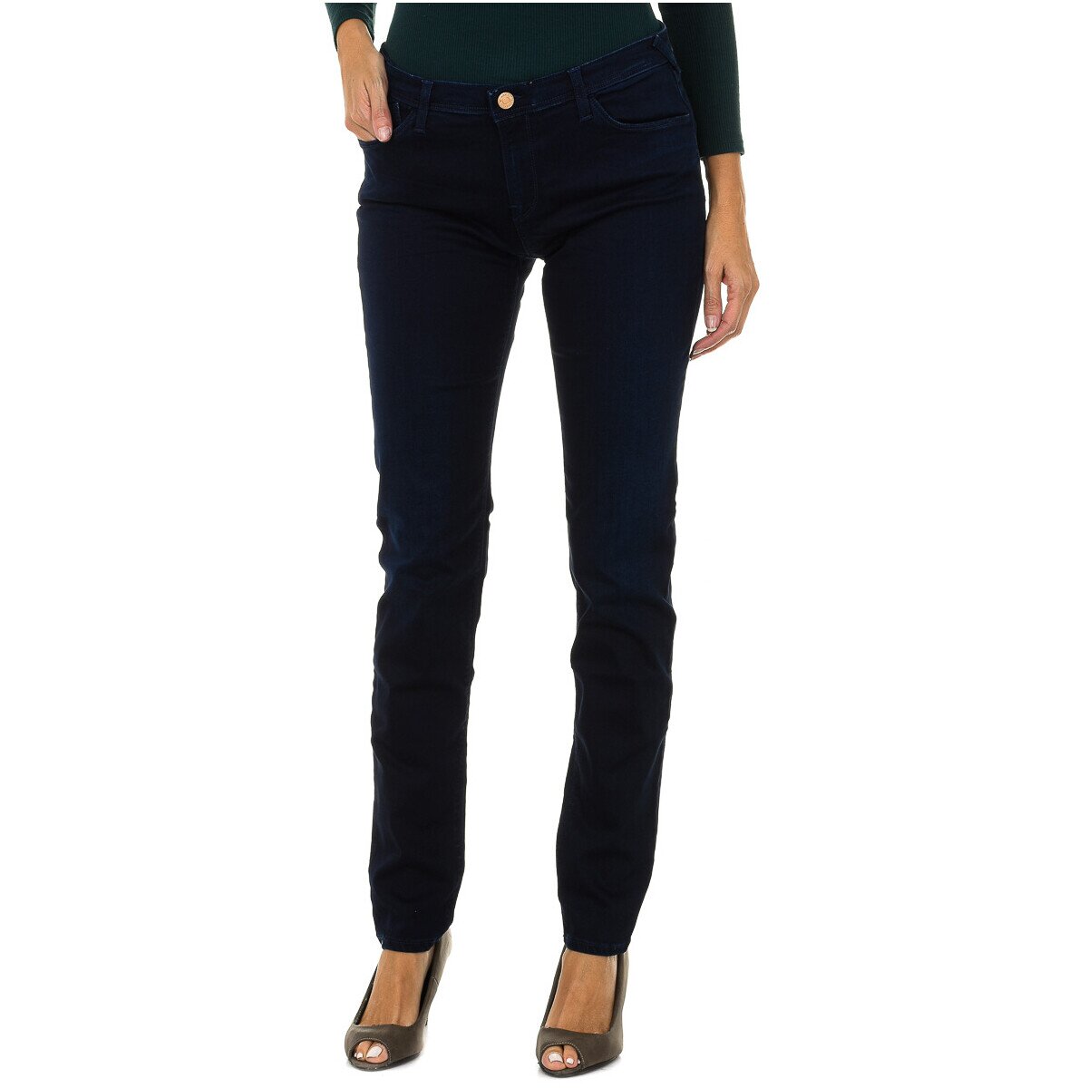 Armani jeans Îmbracaminte 6Y5J28-5D2DZ