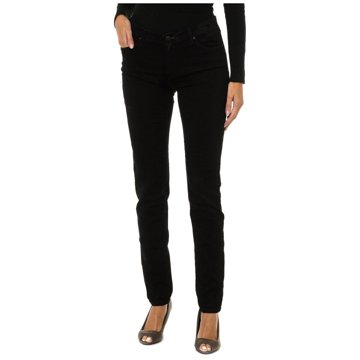 Armani jeans Îmbracaminte 6Y5J28-5D2RZ