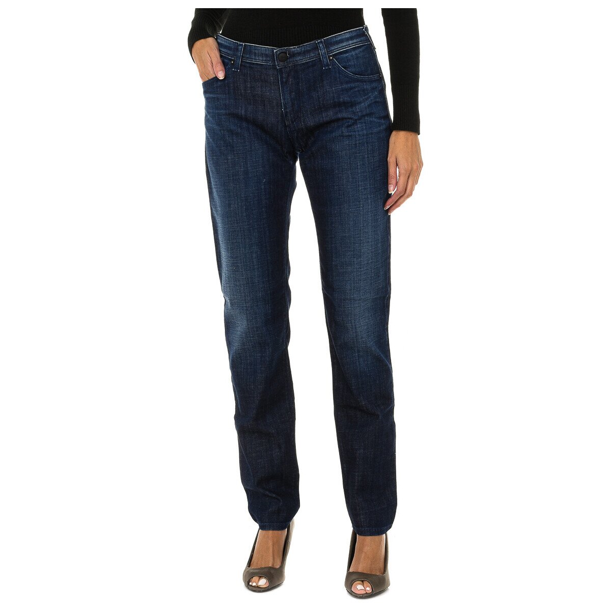 Armani jeans Îmbracaminte 6Y5J28-5D30Z
