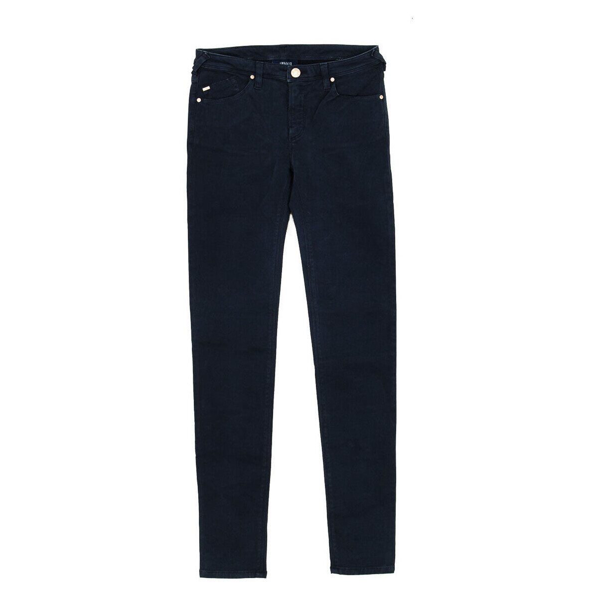 Armani jeans Îmbracaminte 6Y5J28-5N2FZ