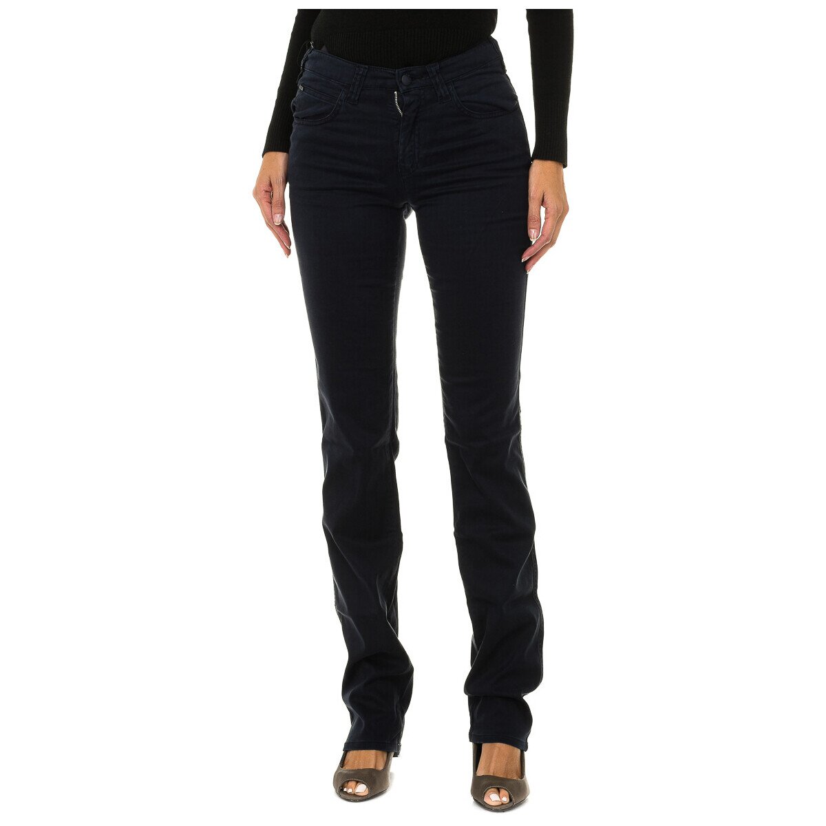 Armani jeans Îmbracaminte 6Y5J75-5N22Z