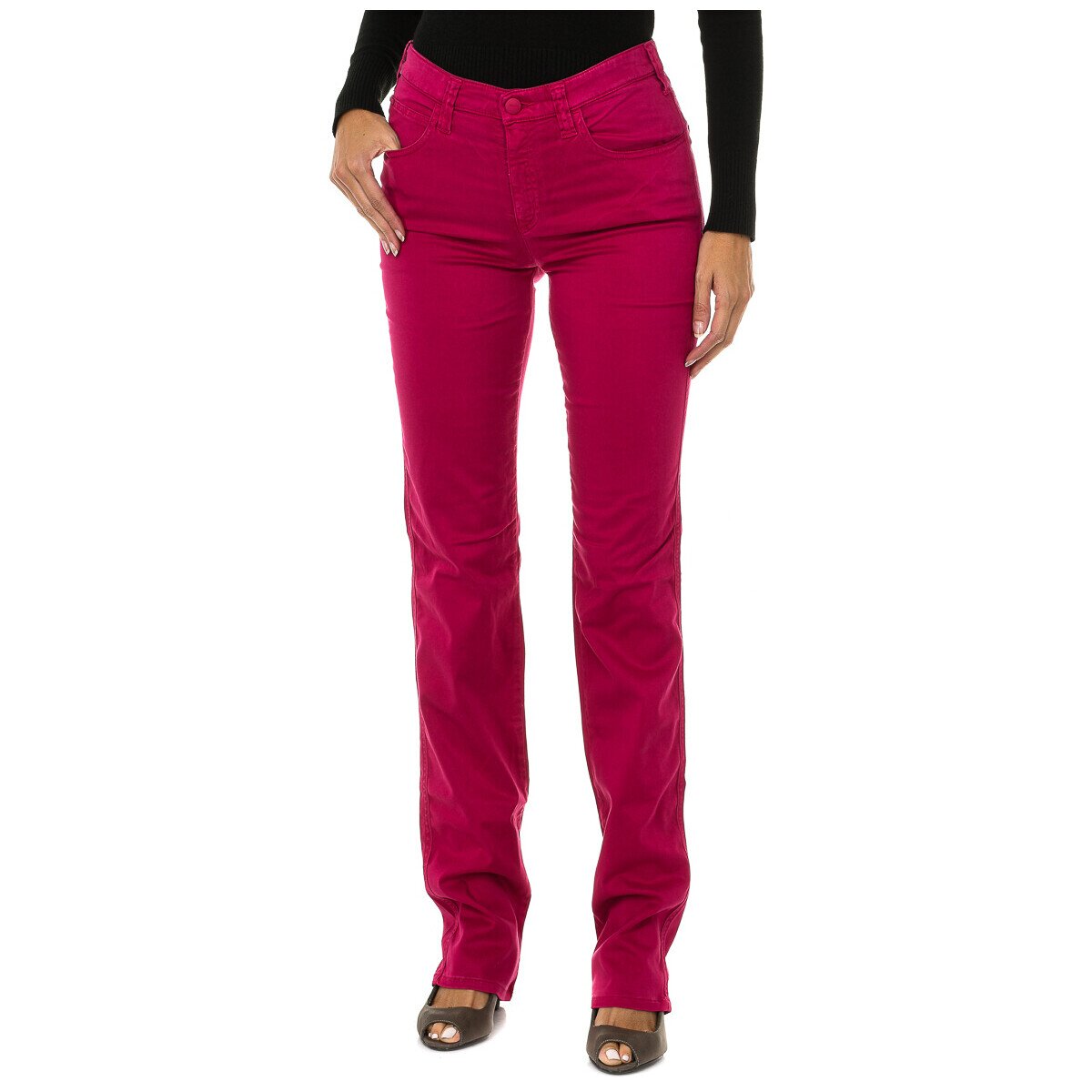 Armani jeans Îmbracaminte 6Y5J75-5N22Z