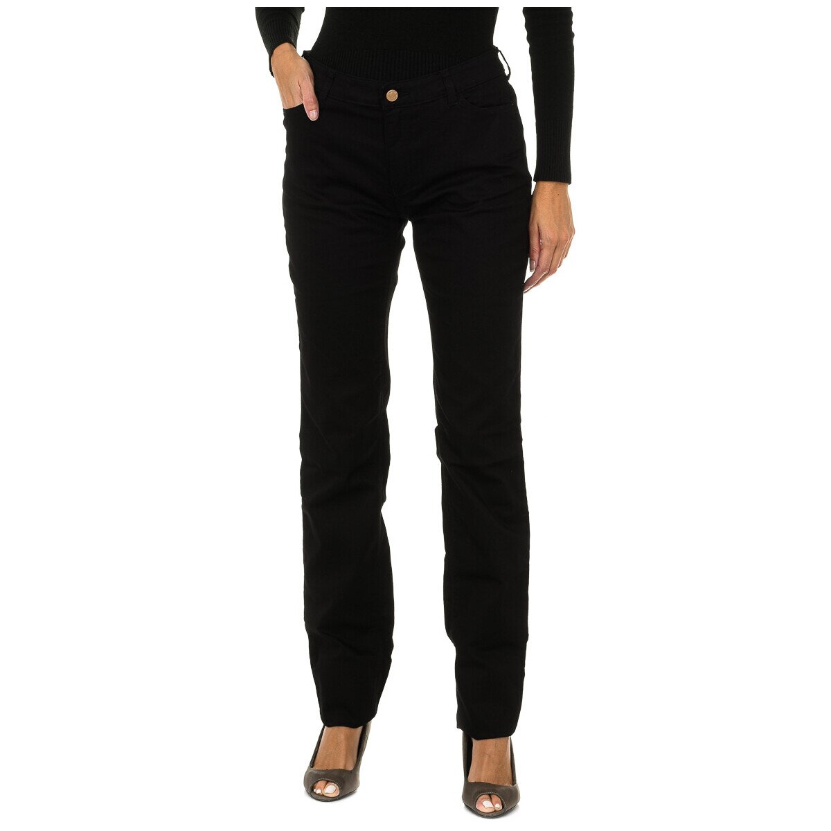 Armani jeans Îmbracaminte 6Y5J85-5DXIZ