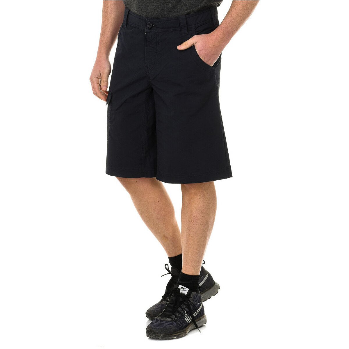 Armani jeans Îmbracaminte 6Z6S66-6N46Z