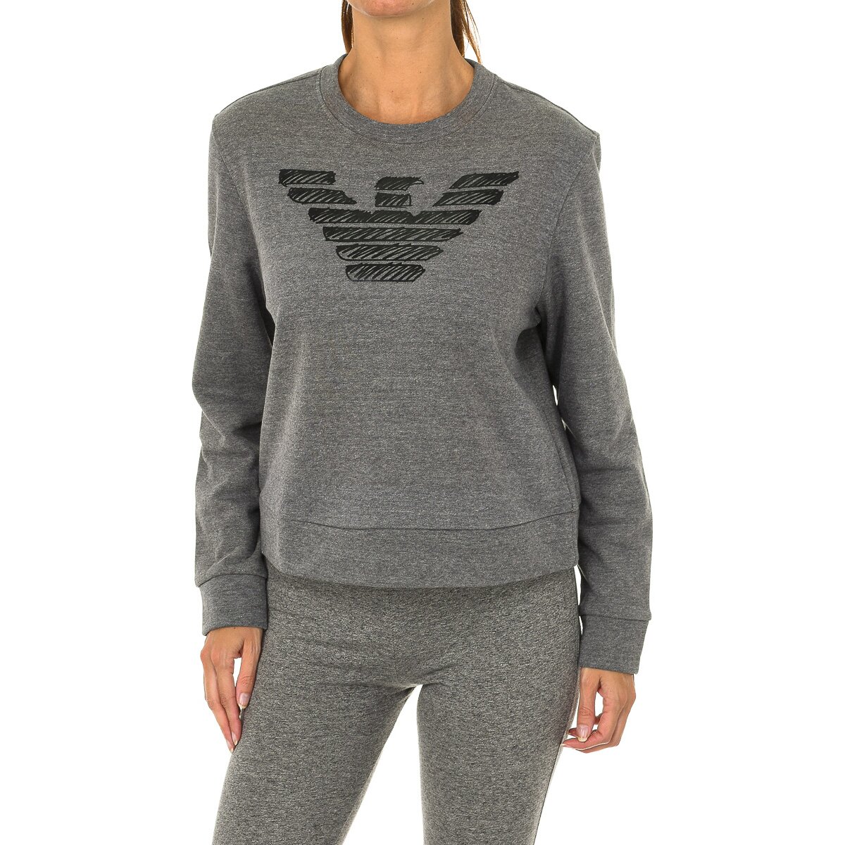 Armani jeans Îmbracaminte 7V5M75-5J42Z